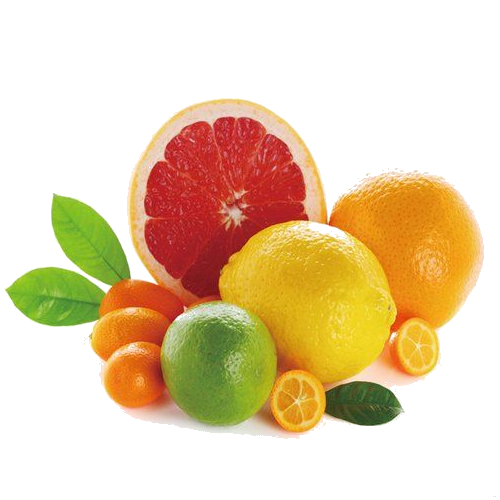 citrus
